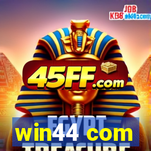 win44 com